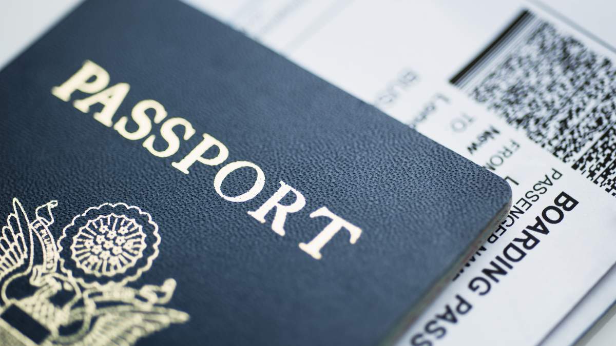 "Dr Frankenstein" Flees Miami Despite Surrendering his Brazilian Passport | NewsRadio WIOD