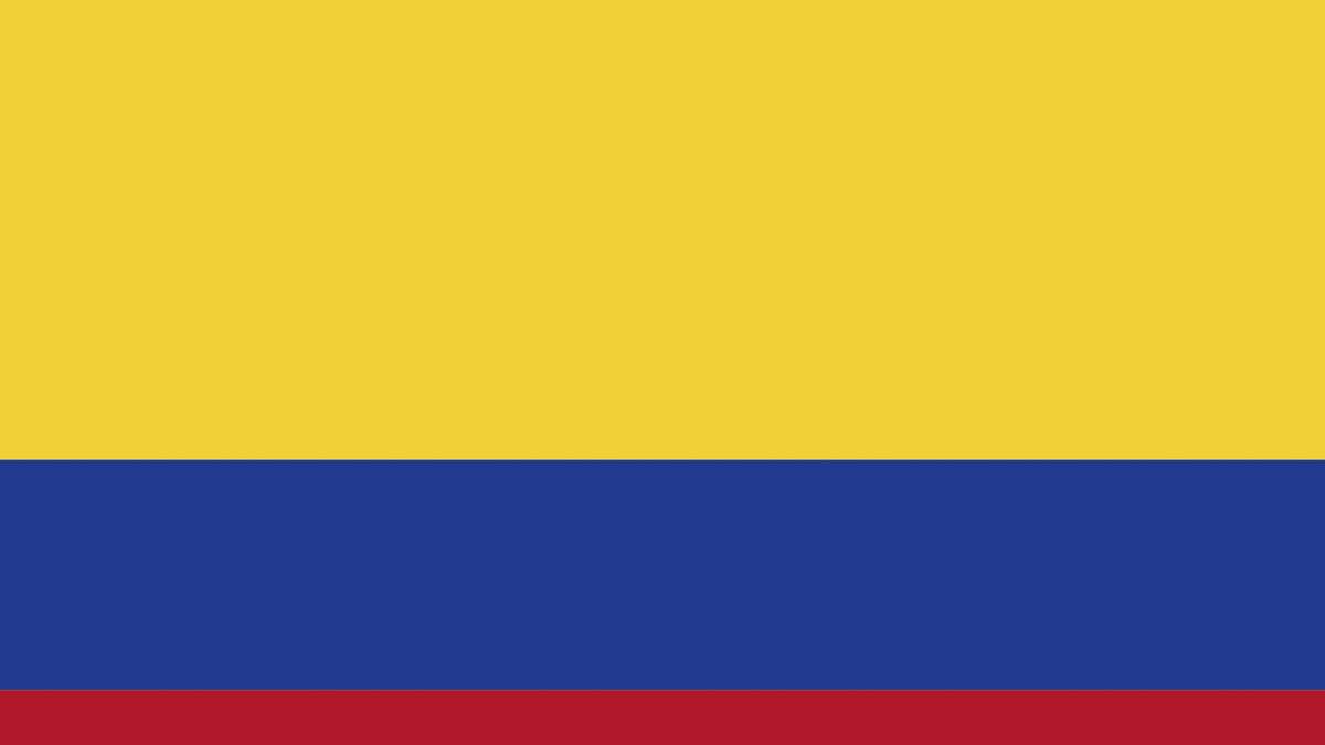 Broward County Launches Relief Drive for Colombia Earthquake Victims