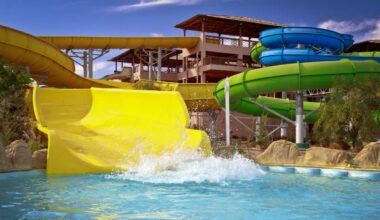 Tampa Offers Free Public Pool Admission During Heat Advisories | NewsRadio WFLA