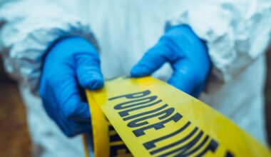 Steel Beam Kills Worker, Injures Another in Pinellas County | NewsRadio WFLA
