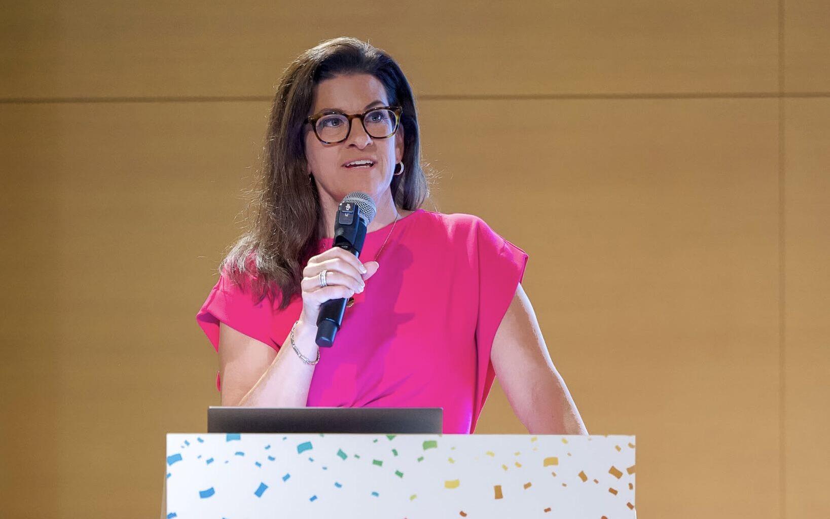 Amplify Women Tampa Bay’s Annual Summit is this week