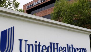 Fort Myers woman fears losing $20K weekly treatments in insurance fight | Lee County