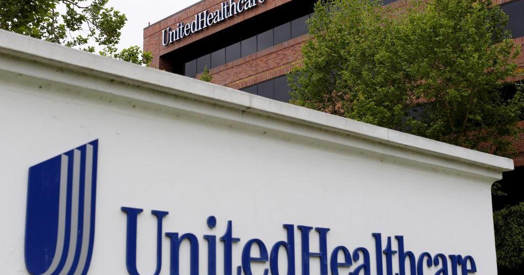 Fort Myers woman fears losing $20K weekly treatments in insurance fight | Lee County