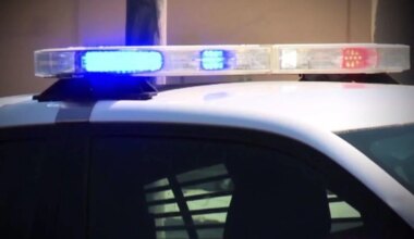 Police tape off active scene near Fort Myers shopping plaza on Ramsy Way | News