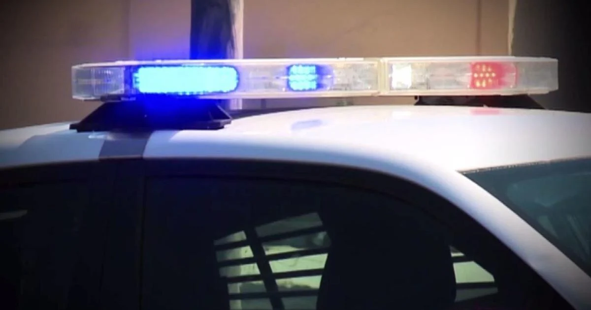 Police tape off active scene near Fort Myers shopping plaza on Ramsy Way | News