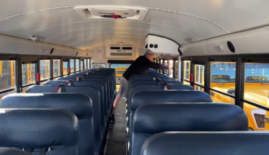 Cape Coral police reveal how they're stopping school threats before they start | Lee County
