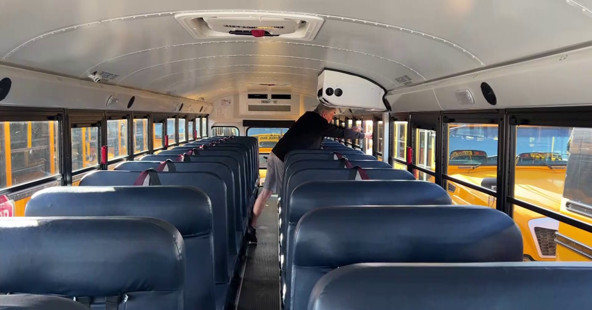 Cape Coral police reveal how they're stopping school threats before they start | Lee County