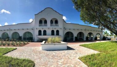 Collaboratory launches AI workshop series for businesses | GB Daily