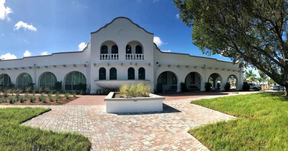 Collaboratory launches AI workshop series for businesses | GB Daily