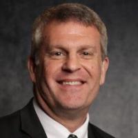 COLUMN: The year ahead: A focus on student success | News