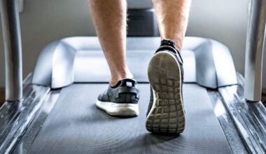 RFK Jr. Brings Presidential Fitness Test to Tampa High School | NewsRadio WFLA