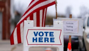 Florida primaries could shape control of Congress | Florida