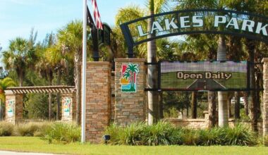 Lee County parks invite SWFL families to volunteer at preserves |