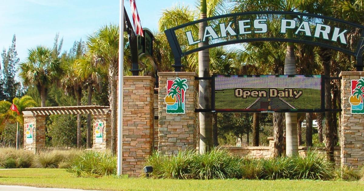 Lee County parks invite SWFL families to volunteer at preserves |