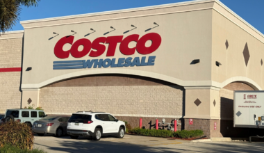 New Costco under construction off Colonial Boulevard in Fort Myers | Lee County