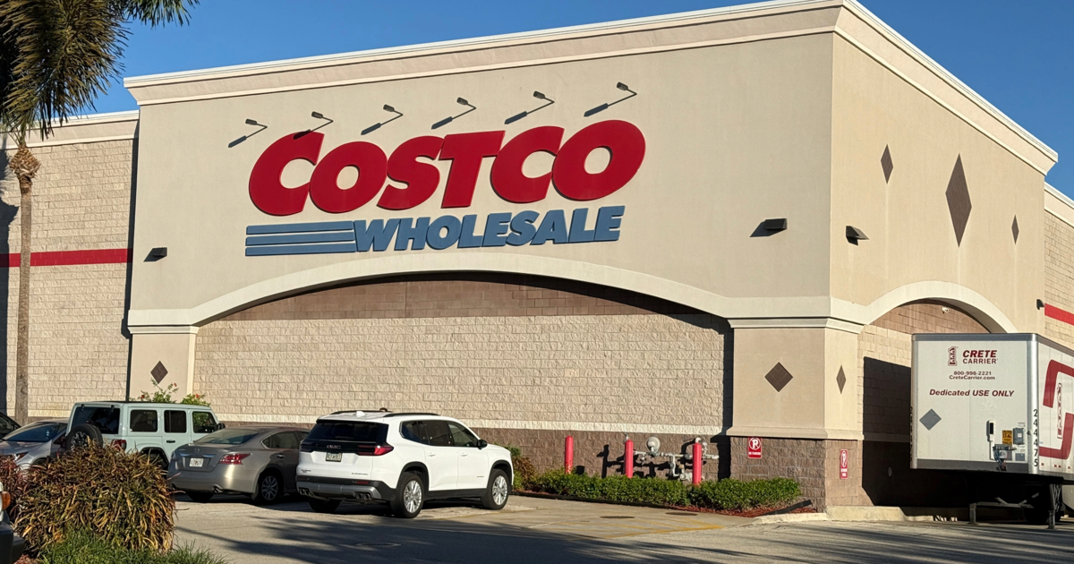 New Costco under construction off Colonial Boulevard in Fort Myers | Lee County