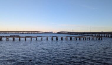 Outdoor News Bulletin | Waterline