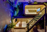 12-Bedroom Airbnb at Paradiso Grande