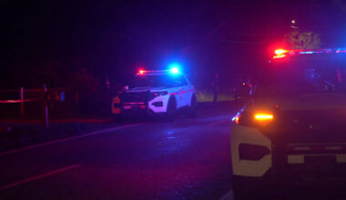 JSO investigating reported dead person on Jacksonville’s Westside