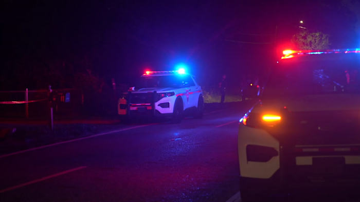JSO investigating reported dead person on Jacksonville’s Westside