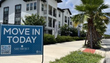 EVICTIONS ON THE RISE: | Port Charlotte News