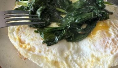 key biscayne’s monday healthy menu: fresh, local dishes | Local