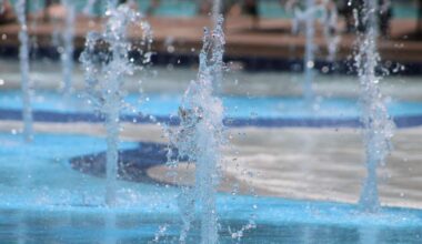 Hialeah Closes All Public Pools Over Maintenance, Safety Concerns | NewsRadio WIOD
