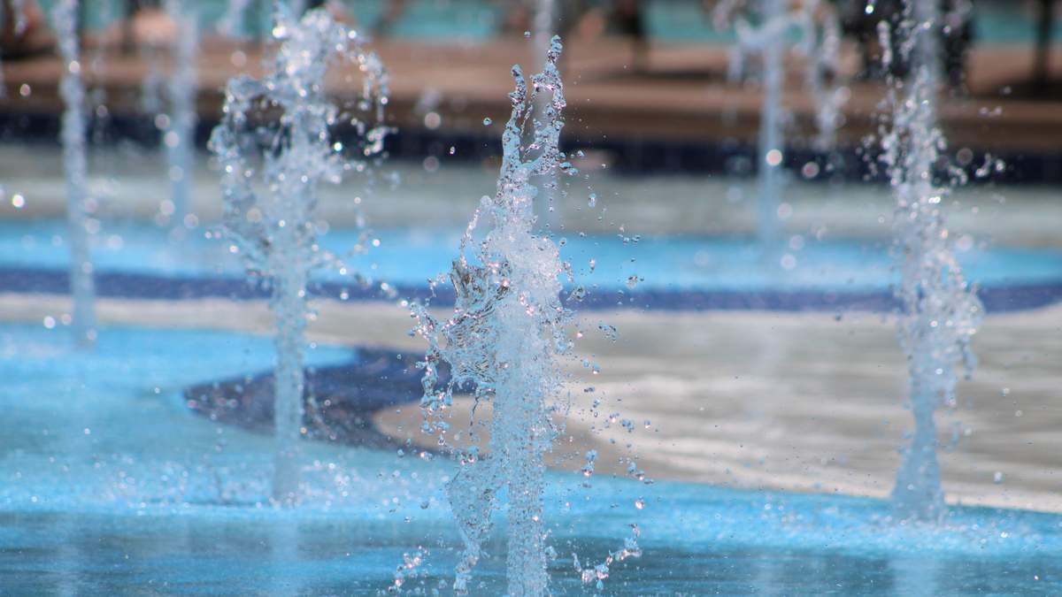 Hialeah Closes All Public Pools Over Maintenance, Safety Concerns | NewsRadio WIOD