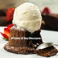 First Sunday in August dessert options | Local