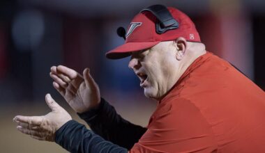 Chris Miller: How Jacksonville area football teams will fare in 2026 | Sports