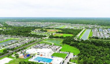 Charlotte County adapts to fast growth with updated plans | Development