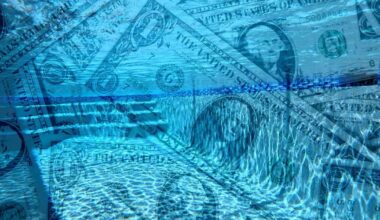 Backyard dreams turn to financial nightmares for SWFL families after hiring local pool contractor | Investigations
