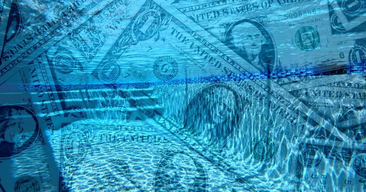 Backyard dreams turn to financial nightmares for SWFL families after hiring local pool contractor | Investigations