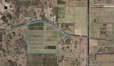 County approves site plan for P-1 Motor Club | St. Lucie County