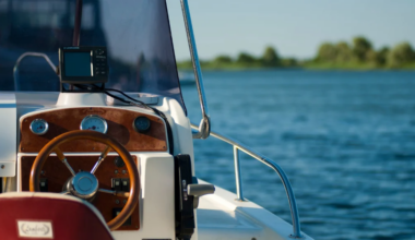 Foundation pairs fishing fundraiser with free boating safety course | Key Biscayne