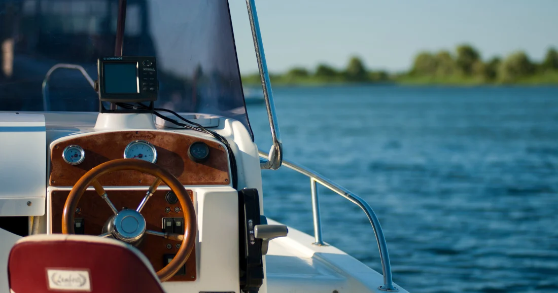Foundation pairs fishing fundraiser with free boating safety course | Key Biscayne