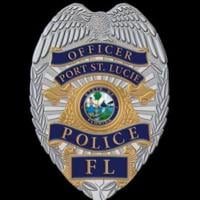 Victim, suspect identified in shooting at Oxmoor Terrace home in Port St. Lucie on Aug. 1 | St. Lucie County