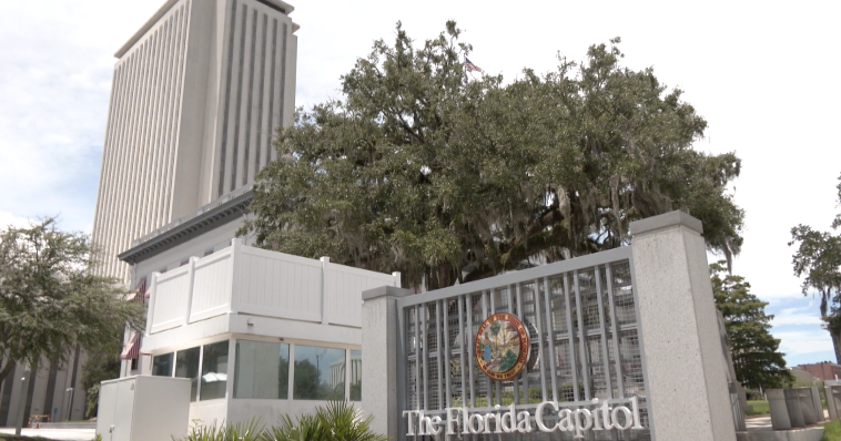 Some Florida Police and Fire unions oppose property tax proposal | Lee County