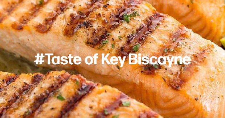 key biscayne’s monday healthy menu: fresh, local dishes | Local