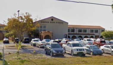 Mariner High School football coach suspended amid investigation into "team-building incident" | Lee County