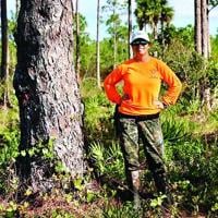 Martin County - Week of Aug. 7 | Calendar