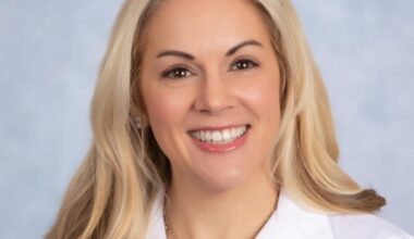 Innovation Through Vision: Dr. Mary Carolyn Vinson Brings the Future of Thoracic Surgery to Citrus County | Health