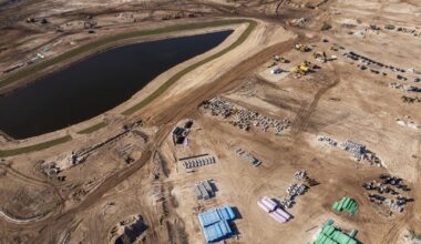 New growth strategy shapes future of southeast Lee County | Lee County
