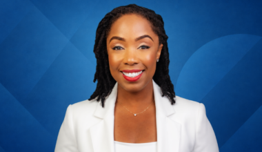 North Miami-Dade officials endorse ‘true public servant’ Christine Sanon-Jules Olivo for SD 34 | Local News & Updates | The Miami Times