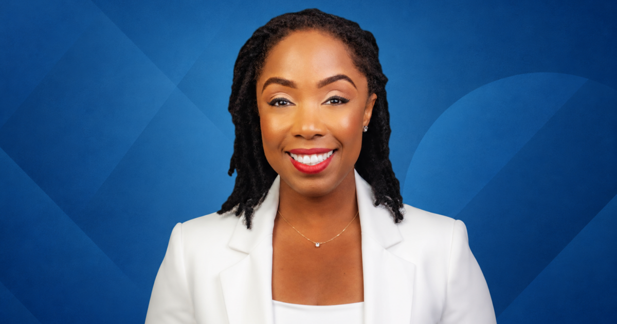 North Miami-Dade officials endorse ‘true public servant’ Christine Sanon-Jules Olivo for SD 34 | Local News & Updates | The Miami Times