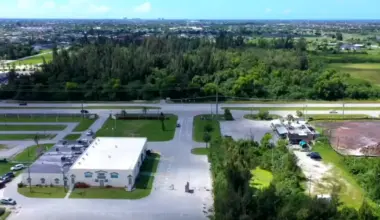 Long-awaited SW Pine Island Road Walmart inches forward | Lee County