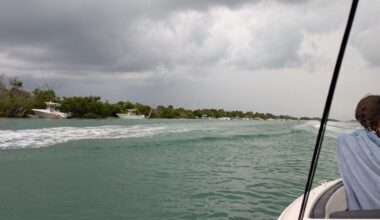 WATERLINE: America's Boating Course offered throughout region | Waterline