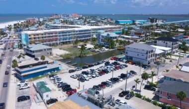 One Particular Harbor: Margaritaville's new hotel coming to Fort Myers Beach | Lee County
