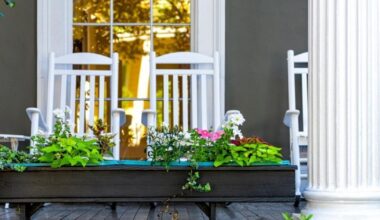 Jacksonville, North Carolina mid-year housing market review | State