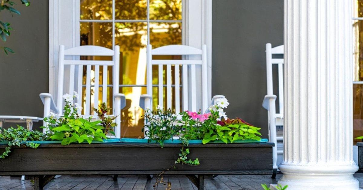 Jacksonville, North Carolina mid-year housing market review | State